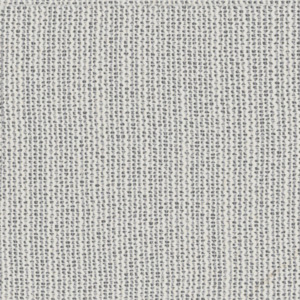 Zimmer fabric blooming hills 61 product listing