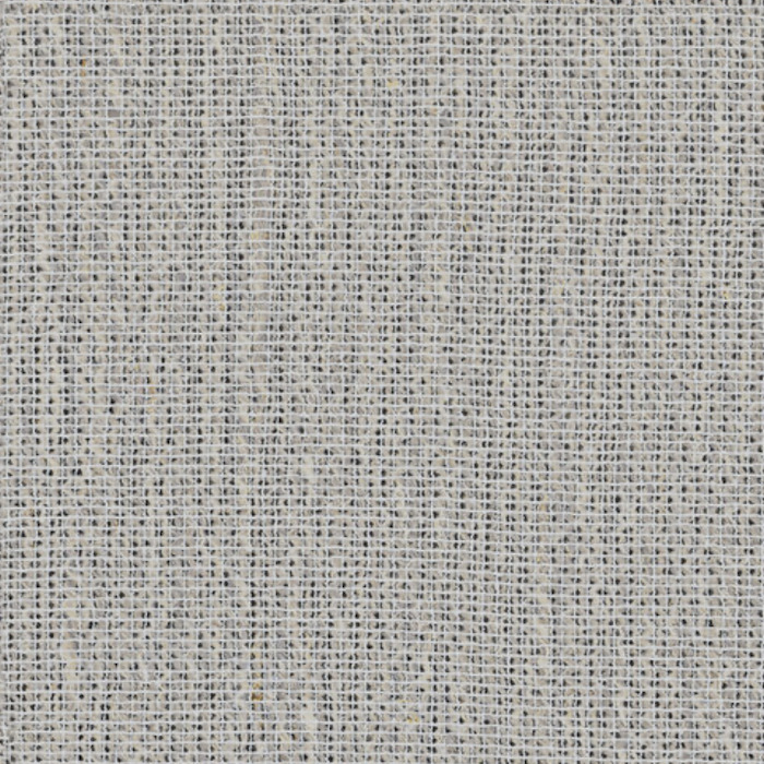Zimmer fabric blooming hills 62 product detail