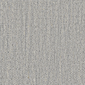 Zimmer fabric blooming hills 62 product listing