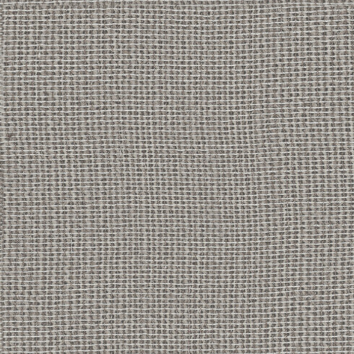 Zimmer fabric blooming hills 63 product detail
