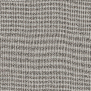 Zimmer fabric blooming hills 63 product listing