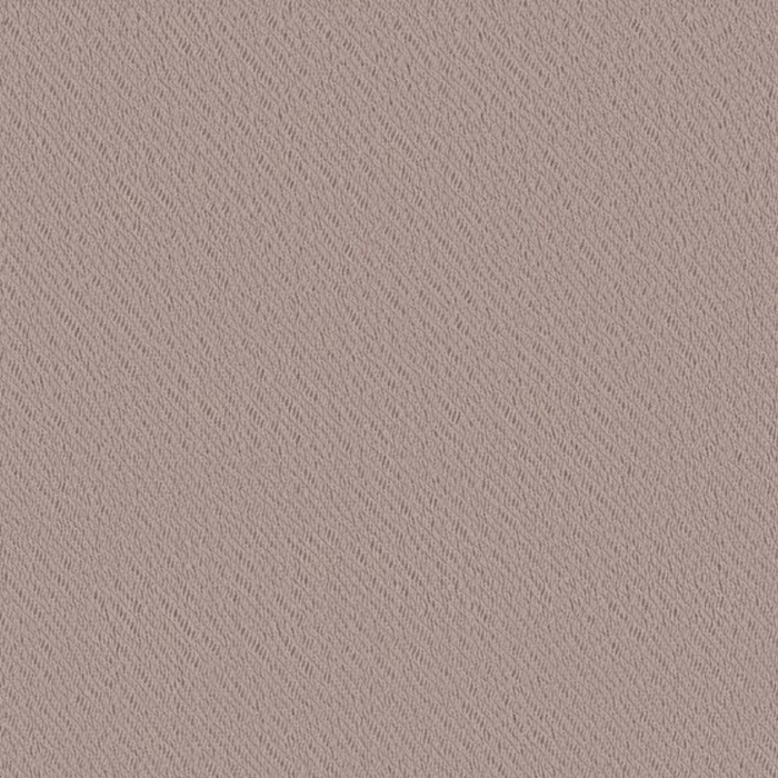 Zimmer fabric blooming hills 64 product detail