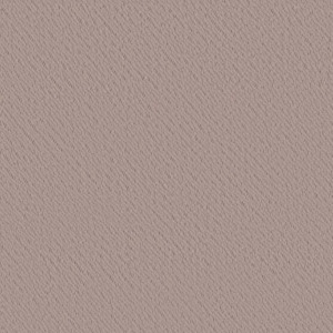 Zimmer fabric blooming hills 64 product listing