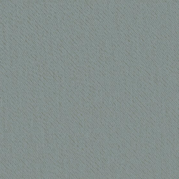 Zimmer fabric blooming hills 65 product detail