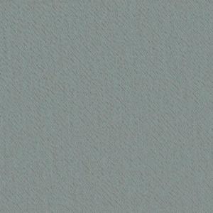 Zimmer fabric blooming hills 65 product listing