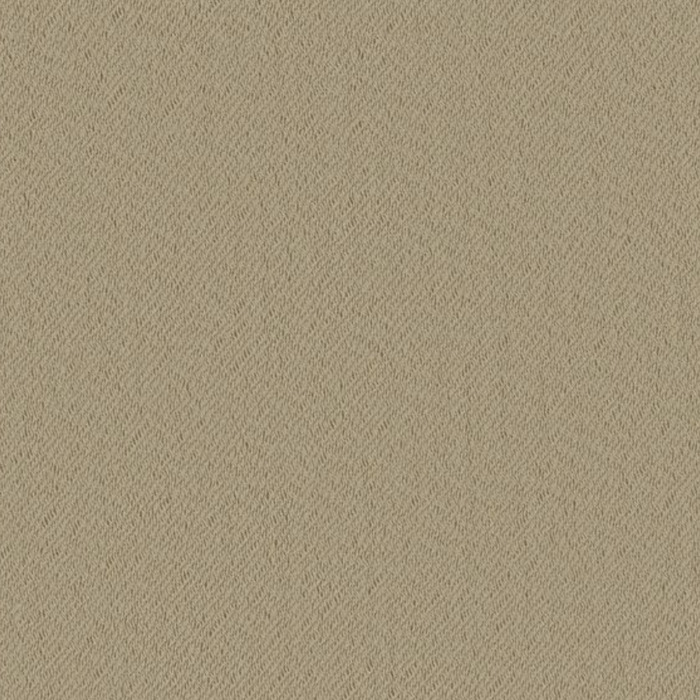 Zimmer fabric blooming hills 66 product detail