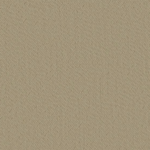 Zimmer fabric blooming hills 66 product listing