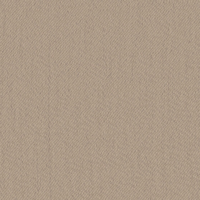 Zimmer fabric blooming hills 67 product detail