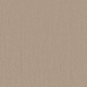Zimmer fabric blooming hills 67 product listing