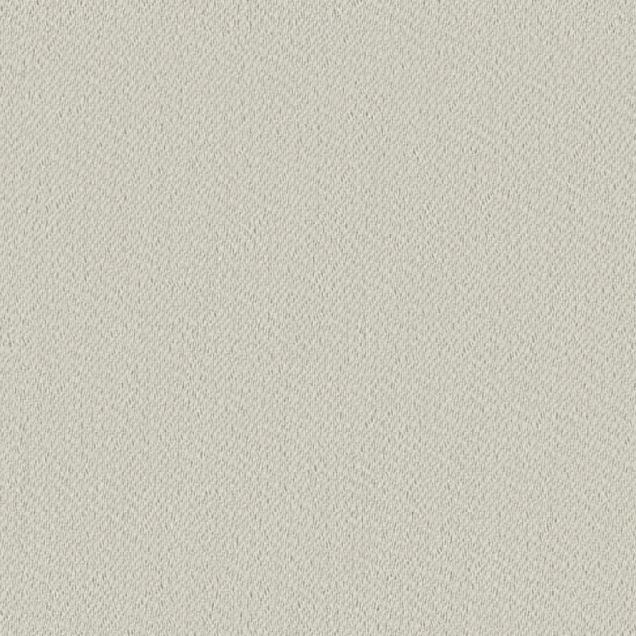 Zimmer fabric blooming hills 68 product detail