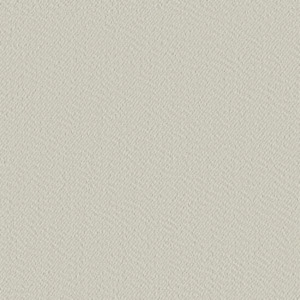 Zimmer fabric blooming hills 68 product listing
