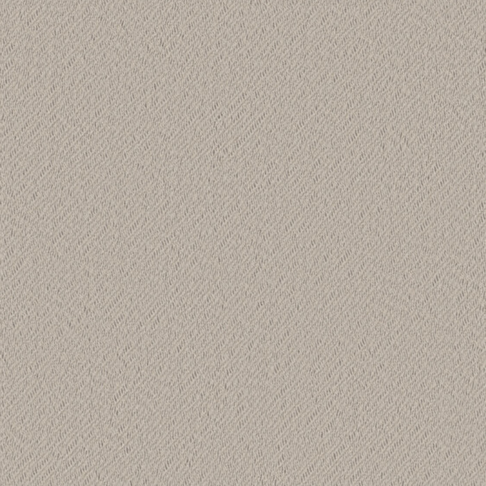 Zimmer fabric blooming hills 69 product detail