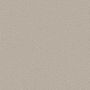 Zimmer fabric blooming hills 69 product listing
