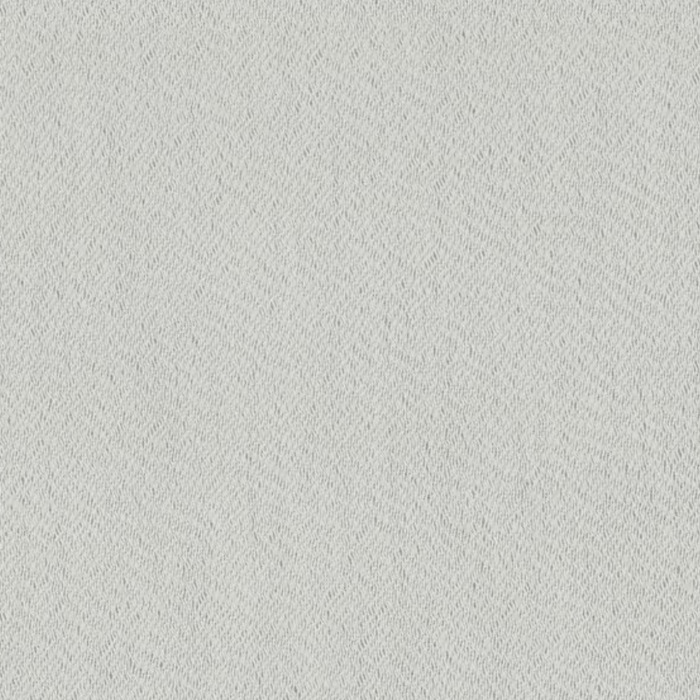 Zimmer fabric blooming hills 70 product detail