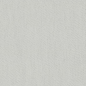 Zimmer fabric blooming hills 70 product listing