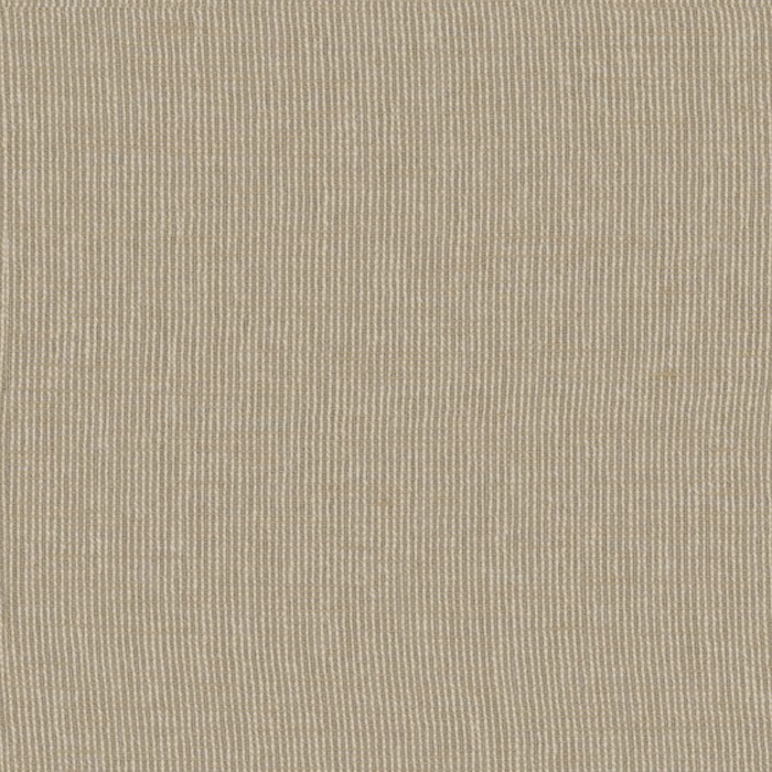 Zimmer fabric blooming hills 71 product detail