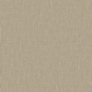 Zimmer fabric blooming hills 71 product listing