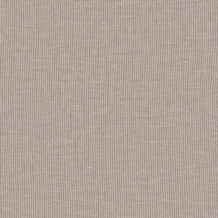 Zimmer fabric blooming hills 72 product detail