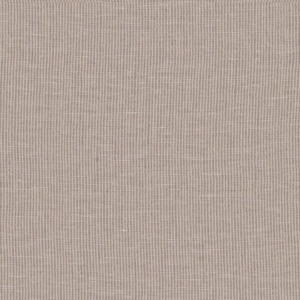 Zimmer fabric blooming hills 72 product listing