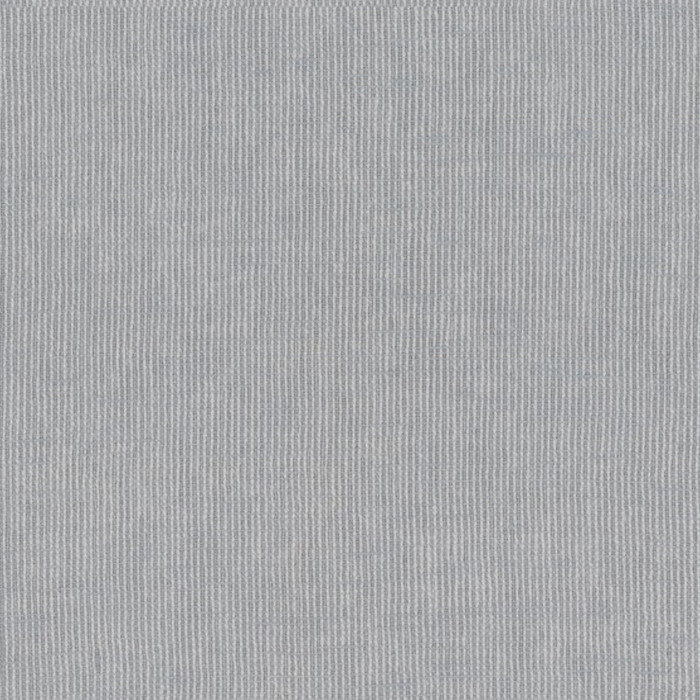 Zimmer fabric blooming hills 73 product detail