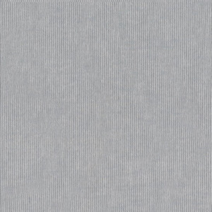 Zimmer fabric blooming hills 73 product listing