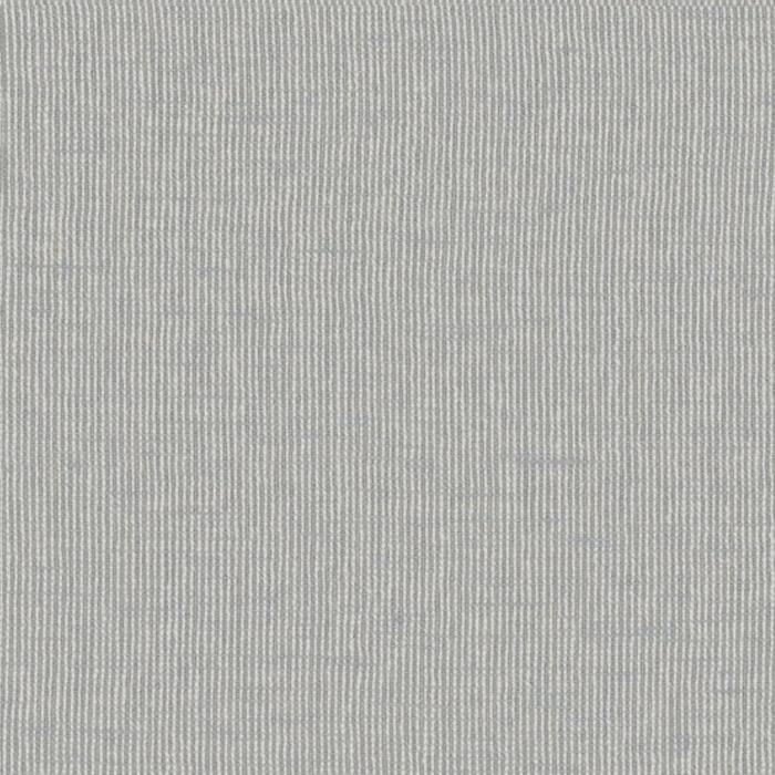 Zimmer fabric blooming hills 74 product detail