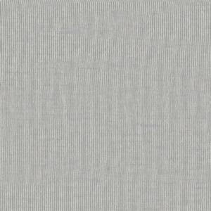 Zimmer fabric blooming hills 74 product listing