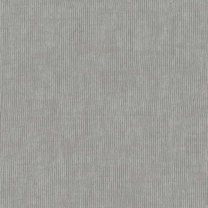 Zimmer fabric blooming hills 75 product detail