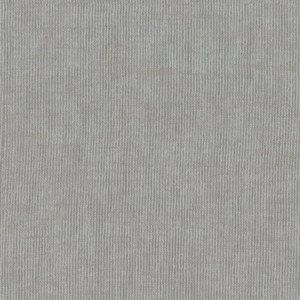 Zimmer fabric blooming hills 75 product listing