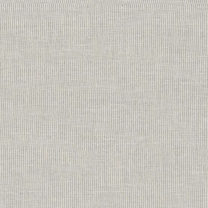 Zimmer fabric blooming hills 76 product detail