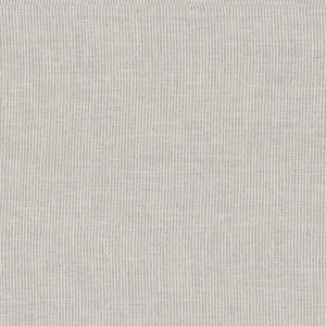 Zimmer fabric blooming hills 76 product listing