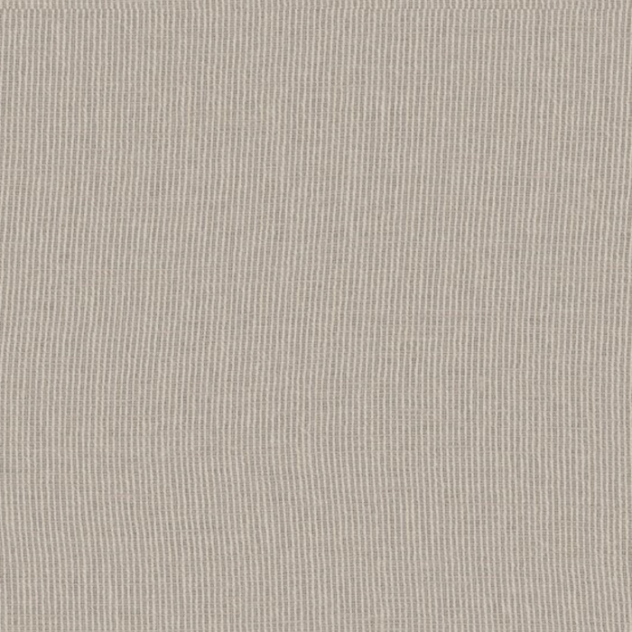 Zimmer fabric blooming hills 77 product detail