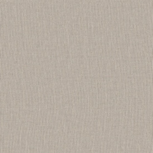 Zimmer fabric blooming hills 77 product listing