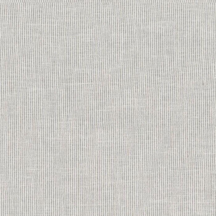 Zimmer fabric blooming hills 78 product detail