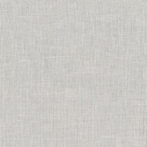 Zimmer fabric blooming hills 78 product listing