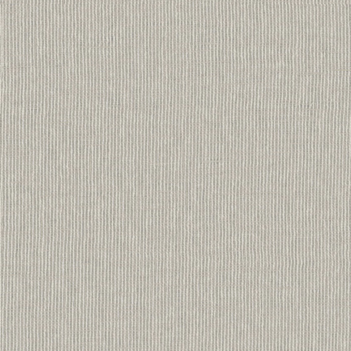 Zimmer fabric blooming hills 79 product detail
