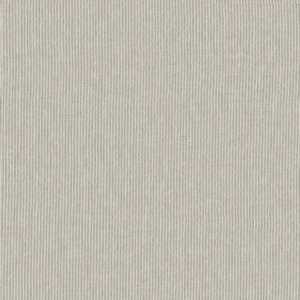 Zimmer fabric blooming hills 79 product listing