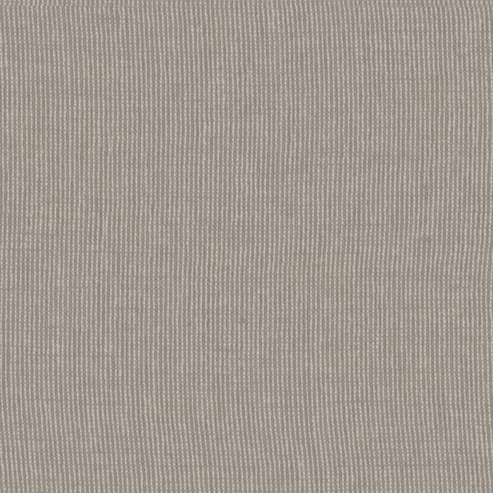 Zimmer fabric blooming hills 80 product detail