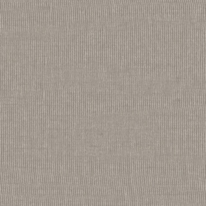 Zimmer fabric blooming hills 80 product listing