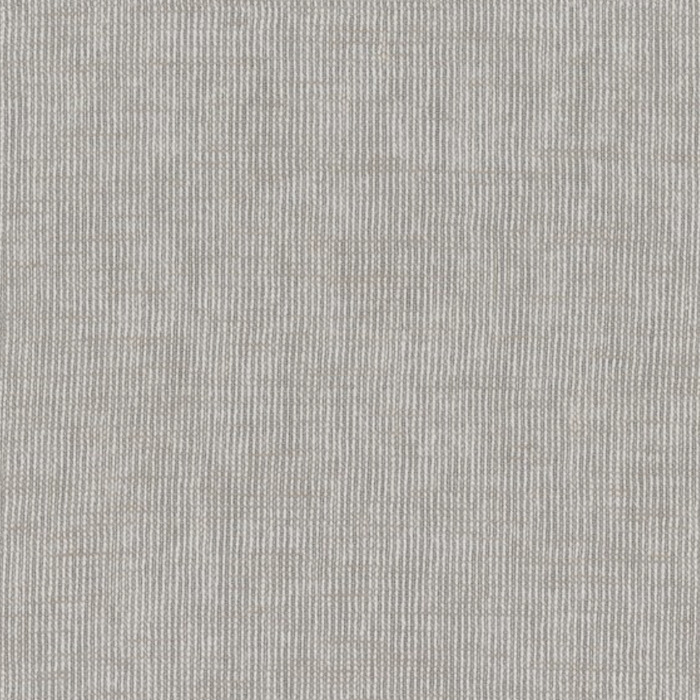 Zimmer fabric blooming hills 81 product detail
