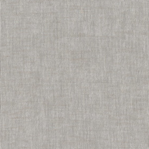 Zimmer fabric blooming hills 81 product listing