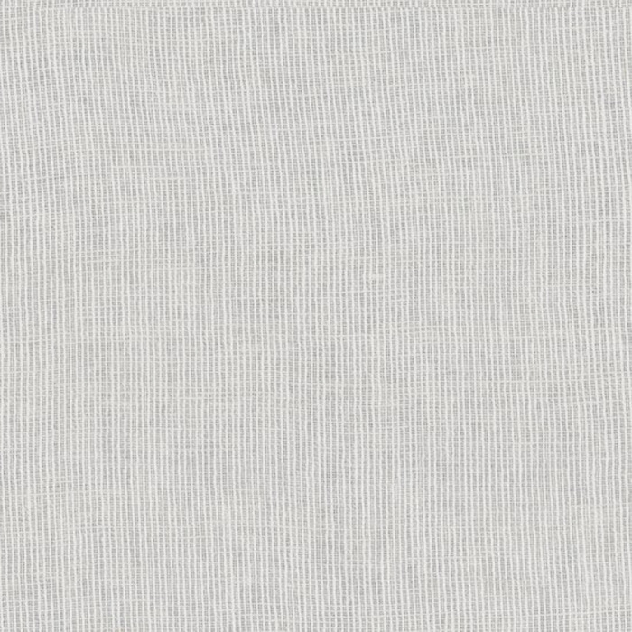 Zimmer fabric blooming hills 82 product detail