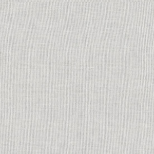 Zimmer fabric blooming hills 82 product listing