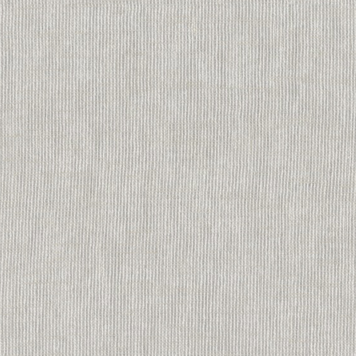 Zimmer fabric blooming hills 83 product detail