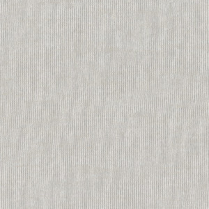 Zimmer fabric blooming hills 83 product listing