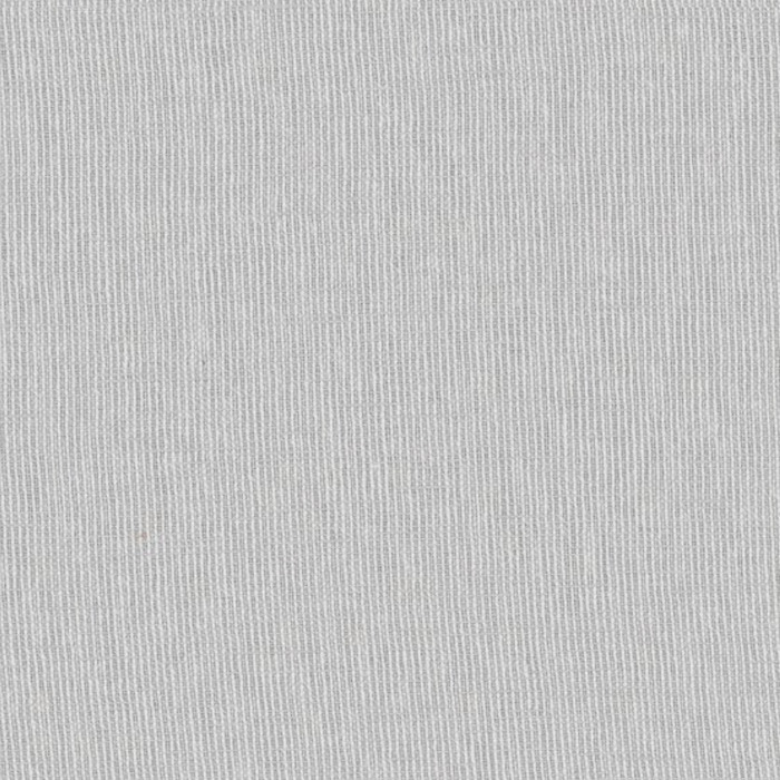 Zimmer fabric blooming hills 84 product detail