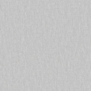 Zimmer fabric blooming hills 84 product listing