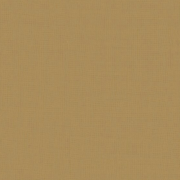 Zimmer fabric blooming hills 85 product detail