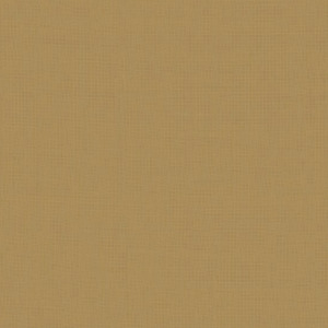 Zimmer fabric blooming hills 85 product listing