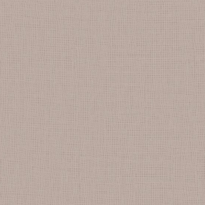 Zimmer fabric blooming hills 86 product detail